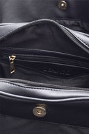 Women's Shoulder Bag | Derimod Women's Shoulder Bag | Derimod