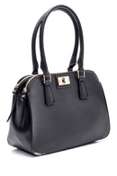 Women's Shoulder Bag | Derimod Women's Shoulder Bag | Derimod