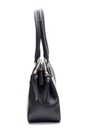 Women's Shoulder Bag | Derimod Women's Shoulder Bag | Derimod