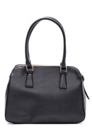 Women's Shoulder Bag | Derimod Women's Shoulder Bag | Derimod