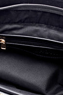 Women's Shoulder Bag | Derimod Women's Shoulder Bag | Derimod