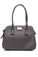 Women's Shoulder Bag | Derimod Women's Shoulder Bag | Derimod