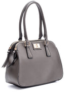 Women's Shoulder Bag | Derimod Women's Shoulder Bag | Derimod