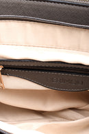 Women's Shoulder Bag | Derimod Women's Shoulder Bag | Derimod