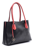 Women's Shoulder Bag | Derimod Women's Shoulder Bag | Derimod