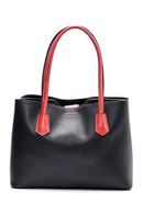 Women's Shoulder Bag | Derimod Women's Shoulder Bag | Derimod