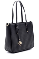 Women's Shoulder Bag | Derimod Women's Shoulder Bag | Derimod
