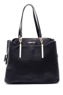 Women's Shoulder Bag | Derimod Women's Shoulder Bag | Derimod