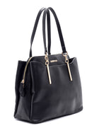 Women's Shoulder Bag | Derimod Women's Shoulder Bag | Derimod