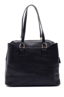 Women's Shoulder Bag | Derimod Women's Shoulder Bag | Derimod