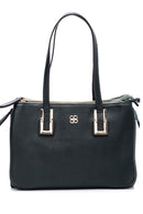 Women's Shoulder Bag | Derimod Women's Shoulder Bag | Derimod