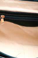 Women's Shoulder Bag | Derimod Women's Shoulder Bag | Derimod