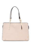 Women's Shoulder Bag | Derimod Women's Shoulder Bag | Derimod