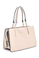 Women's Shoulder Bag | Derimod Women's Shoulder Bag | Derimod