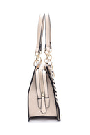 Women's Shoulder Bag | Derimod Women's Shoulder Bag | Derimod