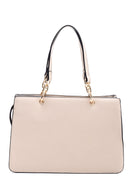 Women's Shoulder Bag | Derimod Women's Shoulder Bag | Derimod