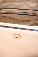 Women's Shoulder Bag | Derimod Women's Shoulder Bag | Derimod