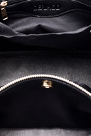 Women's Plush Detailed Shoulder Bag | Derimod Women's Plush Detailed Shoulder Bag | Derimod