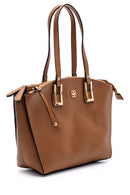 Women's Casual Shoulder Bag | Derimod Women's Casual Shoulder Bag | Derimod