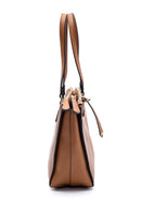 Women's Casual Shoulder Bag | Derimod Women's Casual Shoulder Bag | Derimod