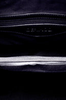 Women's Plush Detailed Shoulder Bag | Derimod Women's Plush Detailed Shoulder Bag | Derimod