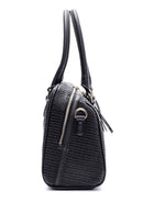 Women's Shoulder Bag | Derimod Women's Shoulder Bag | Derimod
