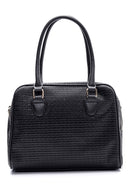Women's Shoulder Bag | Derimod Women's Shoulder Bag | Derimod