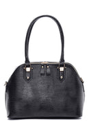 Women's Shoulder Bag | Derimod Women's Shoulder Bag | Derimod