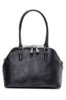 Women's Shoulder Bag | Derimod Women's Shoulder Bag | Derimod