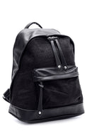 Women's Backpack | Derimod Women's Backpack | Derimod