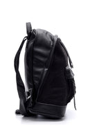 Women's Backpack | Derimod Women's Backpack | Derimod