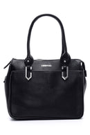 Women's Classic Shoulder Bag | Derimod Women's Classic Shoulder Bag | Derimod