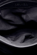 Women's Classic Shoulder Bag | Derimod Women's Classic Shoulder Bag | Derimod