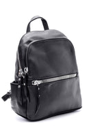 Women's Backpack | Derimod Women's Backpack | Derimod