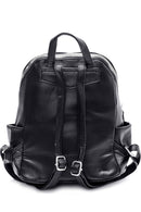 Women's Backpack | Derimod Women's Backpack | Derimod