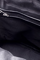 Women's Backpack | Derimod Women's Backpack | Derimod