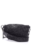 Women's Chain Detailed Bag | Derimod Women's Chain Detailed Bag | Derimod