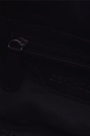Women's Chain Detailed Bag | Derimod Women's Chain Detailed Bag | Derimod
