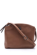 Women's Crossbody Bag | Derimod Women's Crossbody Bag | Derimod