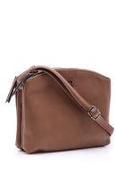 Women's Crossbody Bag | Derimod Women's Crossbody Bag | Derimod