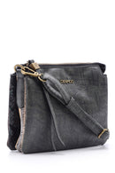 Women Bag | Derimod Women Bag | Derimod