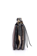 Women Bag | Derimod Women Bag | Derimod