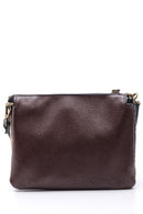 Women Bag | Derimod Women Bag | Derimod