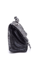 Kadın Zımba Detaylı Çanta | Derimod Kadın Zımba Detaylı Çanta | Derimod