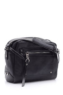 Women's Staple Detailed Bag | Derimod Women's Staple Detailed Bag | Derimod