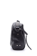 Women's Staple Detailed Bag | Derimod Women's Staple Detailed Bag | Derimod