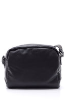 Women's Staple Detailed Bag | Derimod Women's Staple Detailed Bag | Derimod