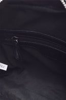 Women's Staple Detailed Bag | Derimod Women's Staple Detailed Bag | Derimod