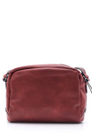 Women's Staple Detailed Bag | Derimod Women's Staple Detailed Bag | Derimod
