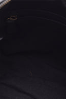 Women Bag | Derimod Women Bag | Derimod